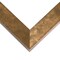 11x14 Picture Frame, Patina 225 2.25 Inch Wood Moulding, Wall Display Frame for Art, Posters, or Photos wallsthatspeak